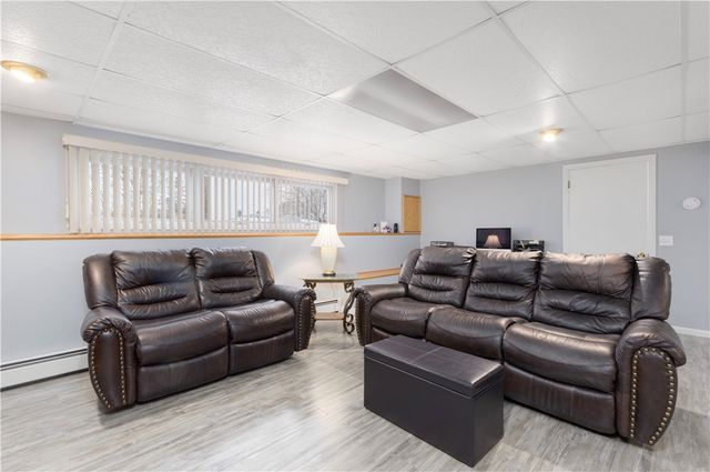 105 Cold Brook Drive, Cranston, RI 02920