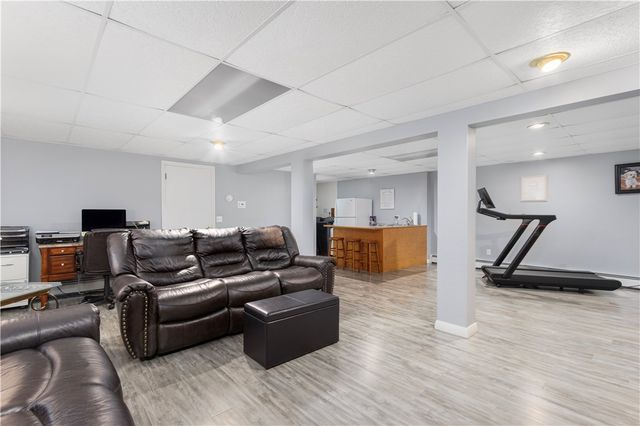 105 Cold Brook Drive, Cranston, RI 02920