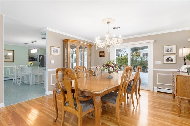 105 Cold Brook Drive, Cranston, RI 02920