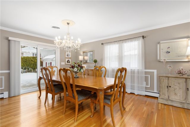 105 Cold Brook Drive, Cranston, RI 02920