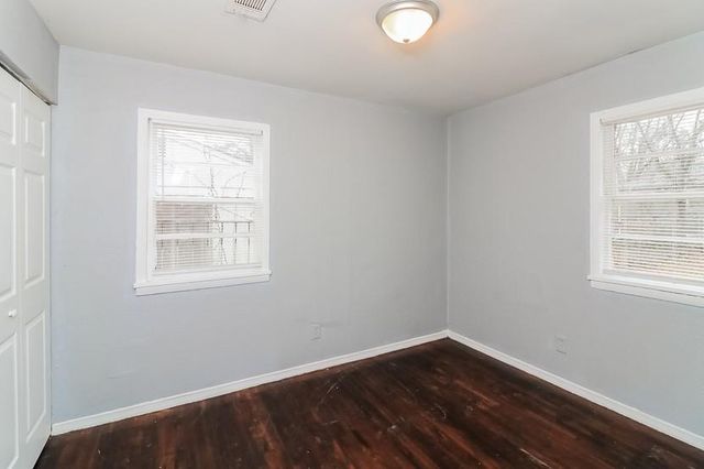 491 Bolton NW Road, Atlanta, GA 30331