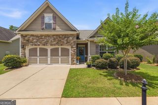 253 Jefferson Avenue, Canton, GA 30114