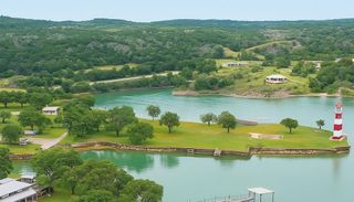 18617 Highway 29 Highway, Buchanan Dam, TX 78609