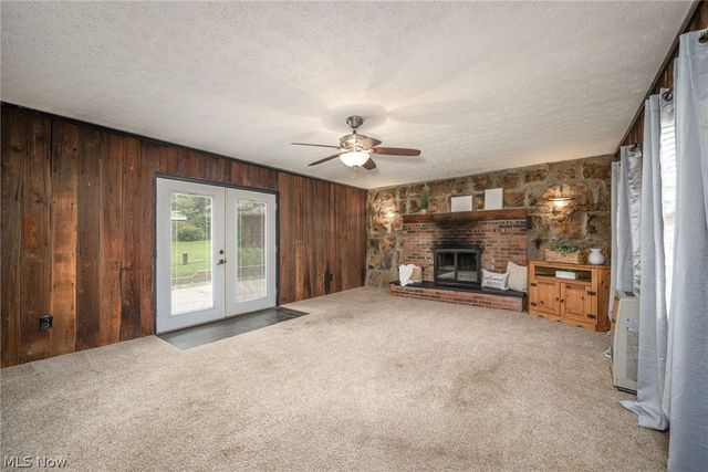 6590 N Pleasant Avenue, Kent, OH 44240