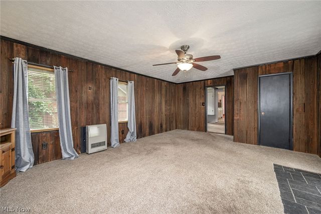 6590 N Pleasant Avenue, Kent, OH 44240