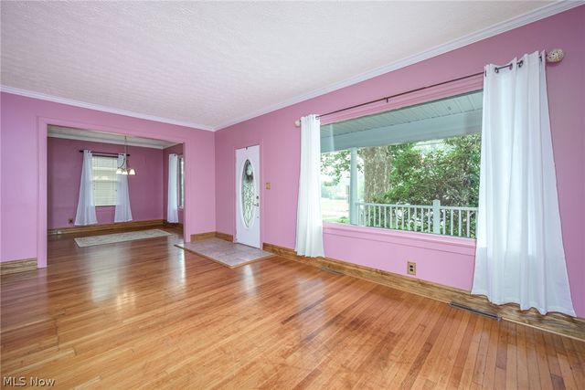 6590 N Pleasant Avenue, Kent, OH 44240