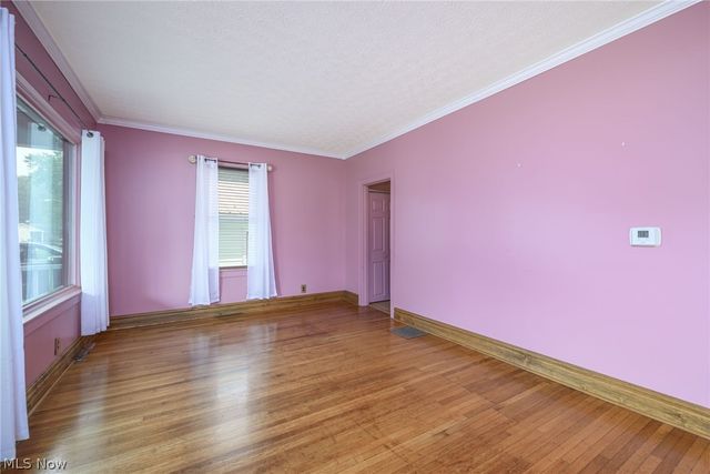 6590 N Pleasant Avenue, Kent, OH 44240