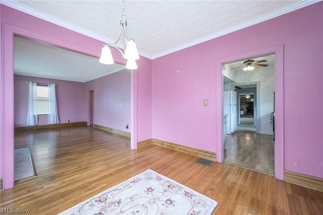 6590 N Pleasant Avenue, Kent, OH 44240