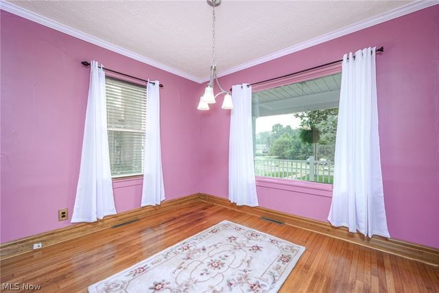 6590 N Pleasant Avenue, Kent, OH 44240