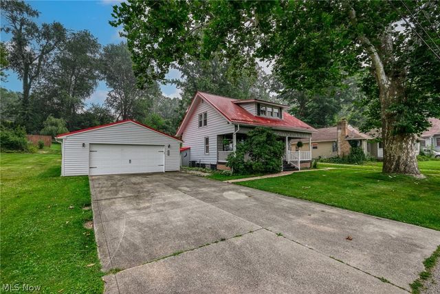 6590 N Pleasant Avenue, Kent, OH 44240
