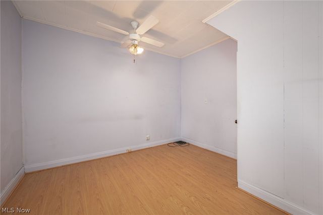 6590 N Pleasant Avenue, Kent, OH 44240