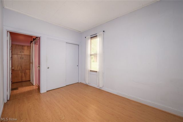 6590 N Pleasant Avenue, Kent, OH 44240