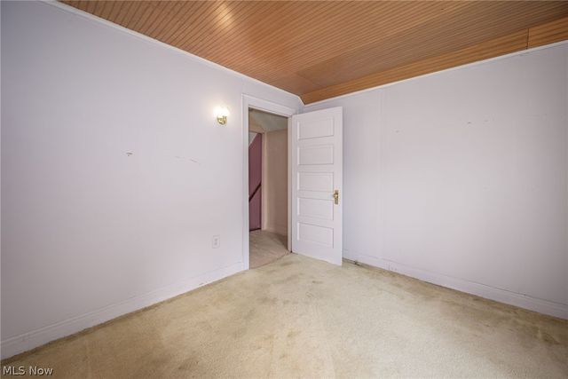 6590 N Pleasant Avenue, Kent, OH 44240