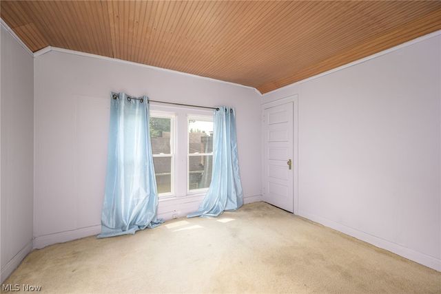 6590 N Pleasant Avenue, Kent, OH 44240