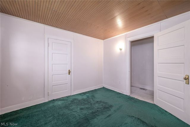 6590 N Pleasant Avenue, Kent, OH 44240