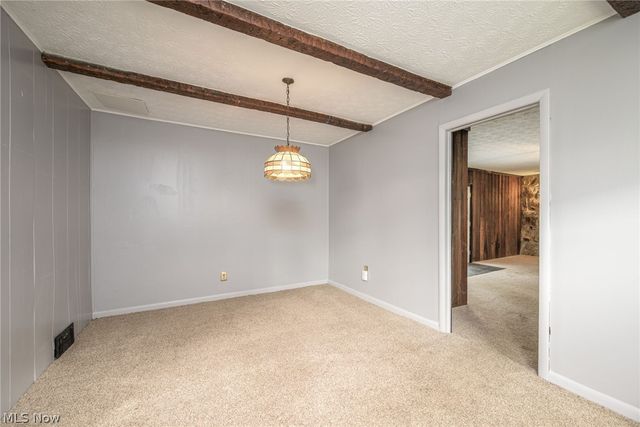6590 N Pleasant Avenue, Kent, OH 44240
