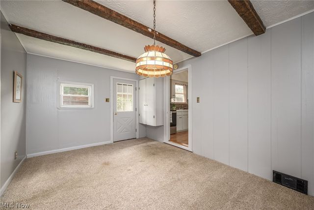 6590 N Pleasant Avenue, Kent, OH 44240