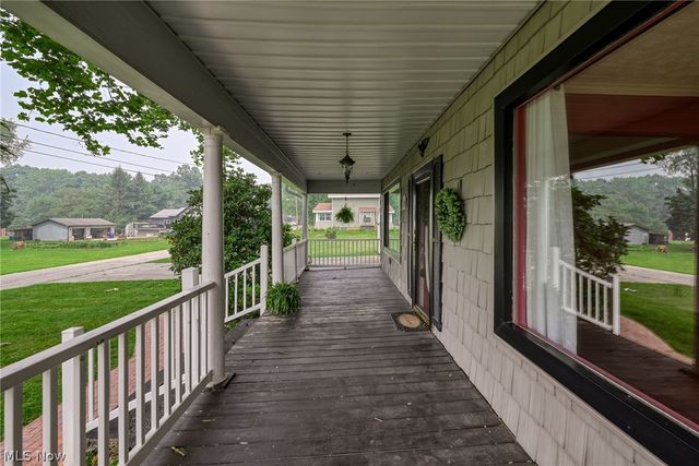 6590 N Pleasant Avenue, Kent, OH 44240