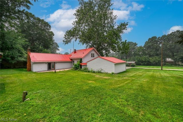 6590 N Pleasant Avenue, Kent, OH 44240