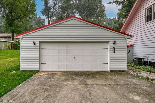 6590 N Pleasant Avenue, Kent, OH 44240