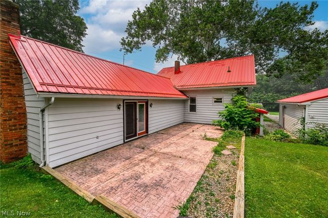 6590 N Pleasant Avenue, Kent, OH 44240
