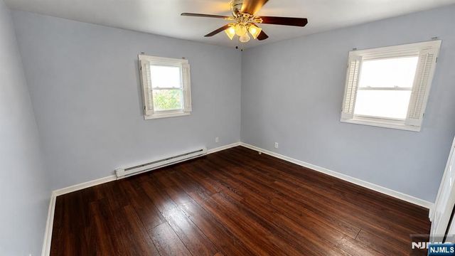 70 Hahn Avenue, Rochelle Park, NJ 07662