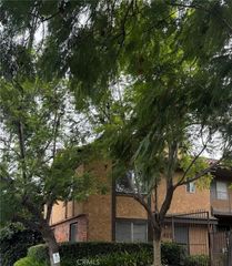 415 S Orange Ave #A, Monterey Park, CA 91755