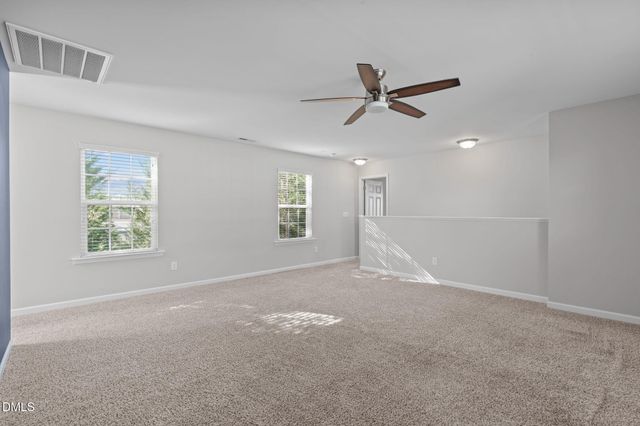 1432 Palace Garden Way, Raleigh, NC 27603