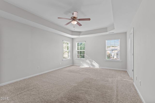 1432 Palace Garden Way, Raleigh, NC 27603