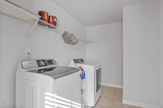 1432 Palace Garden Way, Raleigh, NC 27603