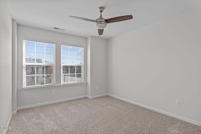 1432 Palace Garden Way, Raleigh, NC 27603