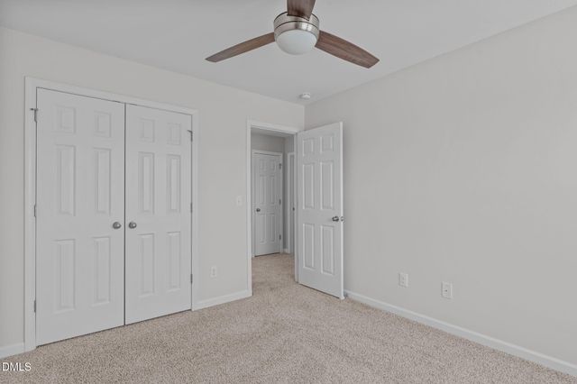 1432 Palace Garden Way, Raleigh, NC 27603