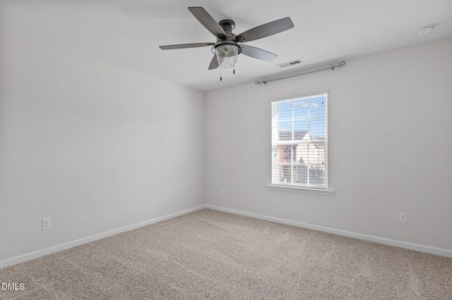 1432 Palace Garden Way, Raleigh, NC 27603