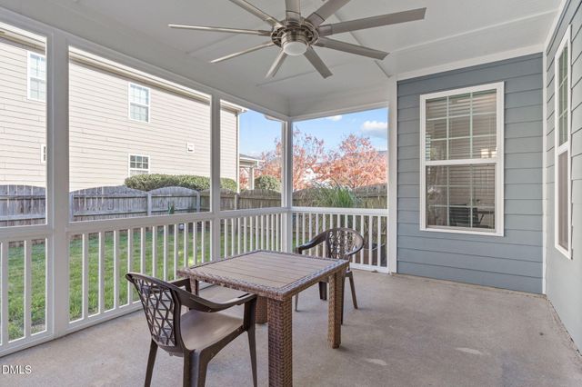 1432 Palace Garden Way, Raleigh, NC 27603