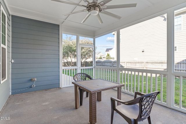 1432 Palace Garden Way, Raleigh, NC 27603