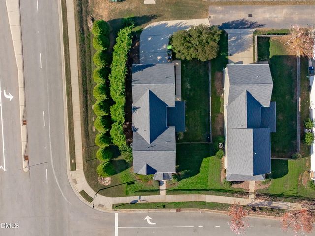 1432 Palace Garden Way, Raleigh, NC 27603