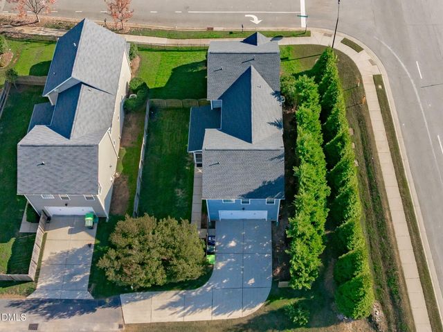 1432 Palace Garden Way, Raleigh, NC 27603