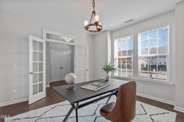 1432 Palace Garden Way, Raleigh, NC 27603