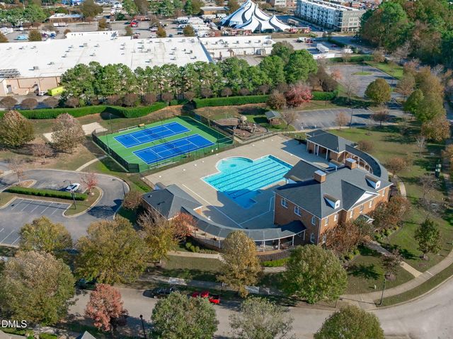 1432 Palace Garden Way, Raleigh, NC 27603