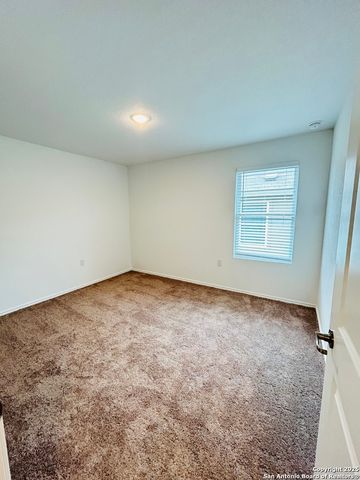 1435 RIOJAS RD, San Antonio, TX 78224