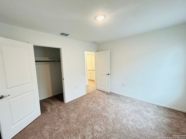 1435 RIOJAS RD, San Antonio, TX 78224