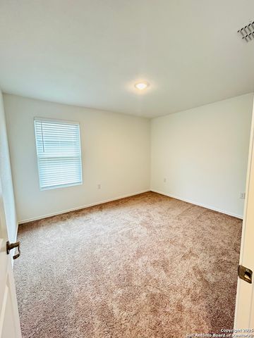 1435 RIOJAS RD, San Antonio, TX 78224