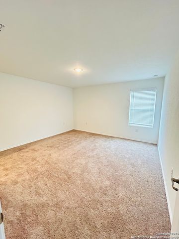 1435 RIOJAS RD, San Antonio, TX 78224