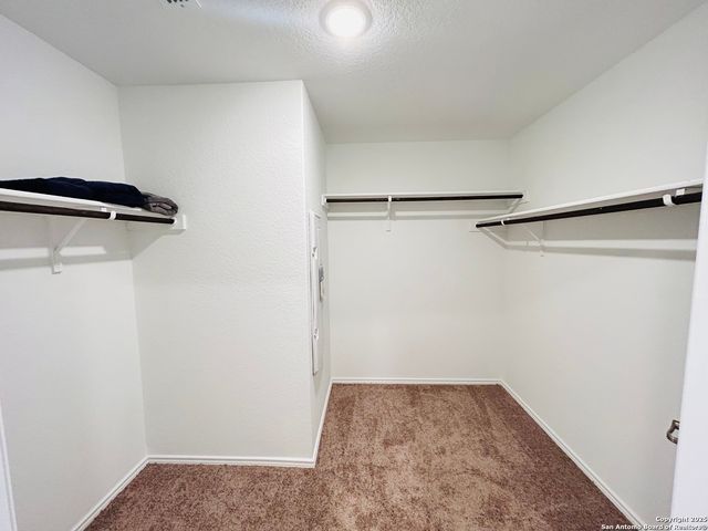 1435 RIOJAS RD, San Antonio, TX 78224