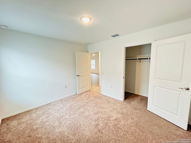 1435 RIOJAS RD, San Antonio, TX 78224