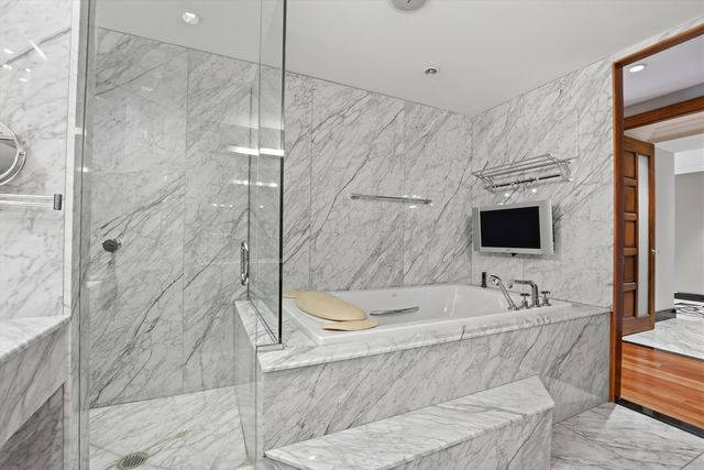 840 N Lake Shore Drive 201, Chicago, IL 60611