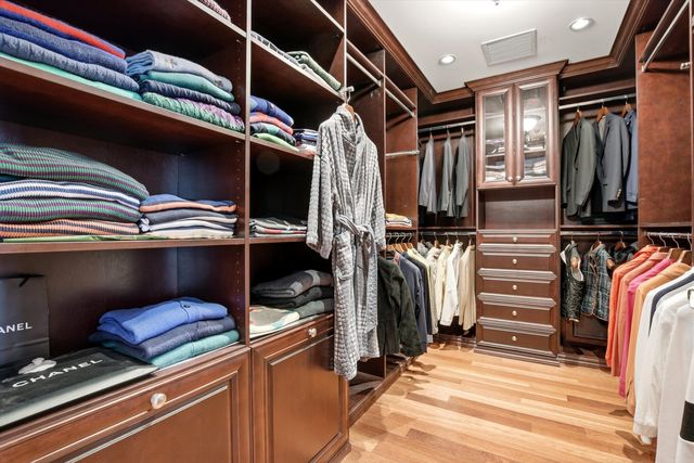 840 N Lake Shore Drive 201, Chicago, IL 60611