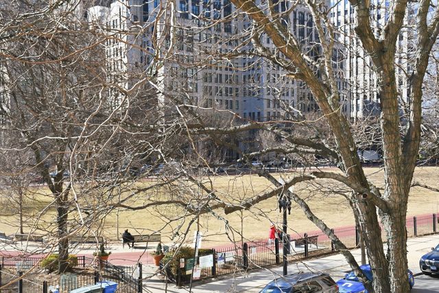 840 N Lake Shore Drive 201, Chicago, IL 60611