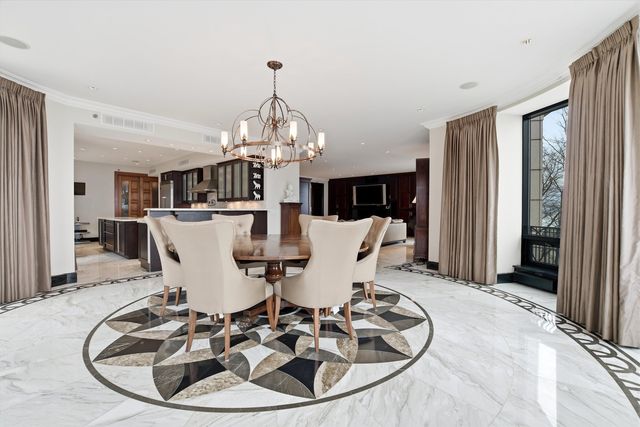 840 N Lake Shore Drive 201, Chicago, IL 60611