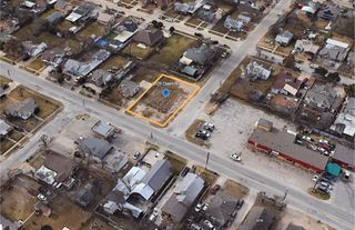 3209 Deen Road, Fort Worth, TX 76106